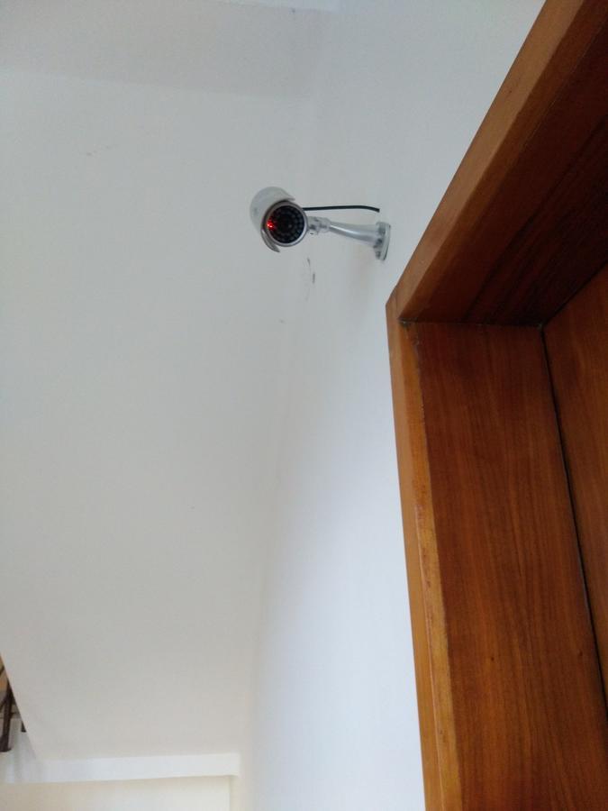 トリエステ A Casa Di Silvyヴィラ エクステリア 写真